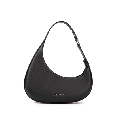 V209 HOBO VOGUE