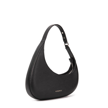 V209 HOBO VOGUE