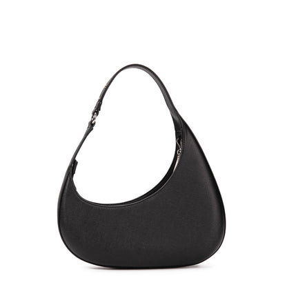 V209 HOBO VOGUE