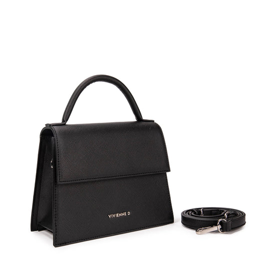 V210 MINI BAG VOGUE