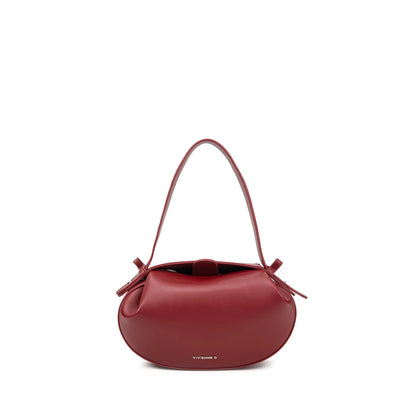 V214 BORSA LUCKY