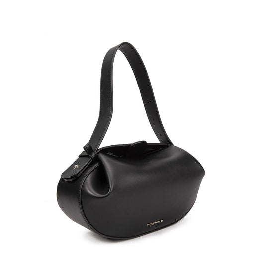 V214 BORSA LUCKY