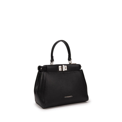 V216 BAG RAINBOW