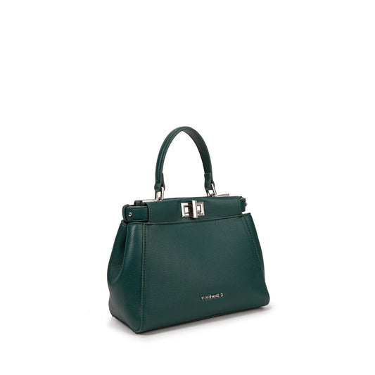 V216 BAG RAINBOW