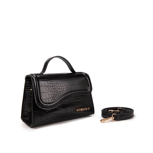 V218 MINI BAG SPICY