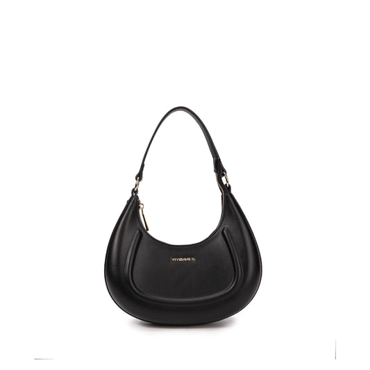 V220 HOBO SUGAR