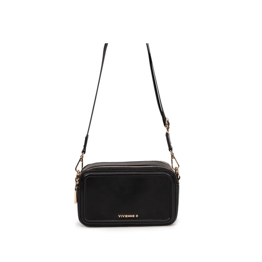 V221 MINI BAG SUGAR