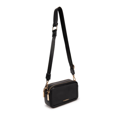V221 MINI BAG SUGAR