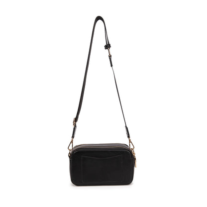 V221 MINI BAG SUGAR