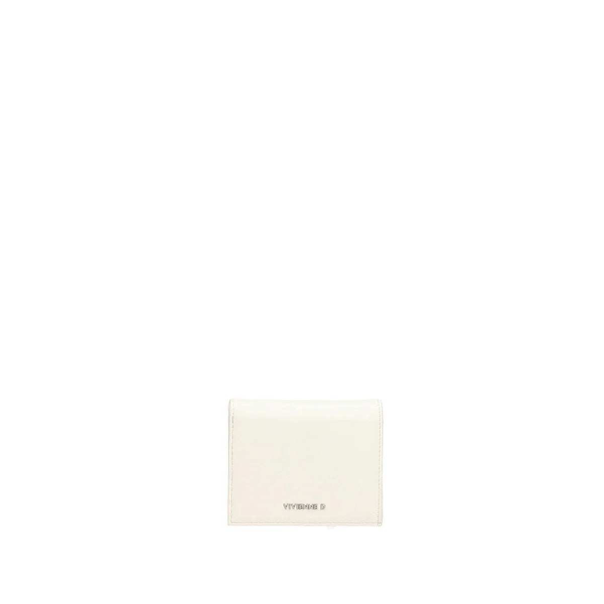 MINI PORTAFOGLIO POP