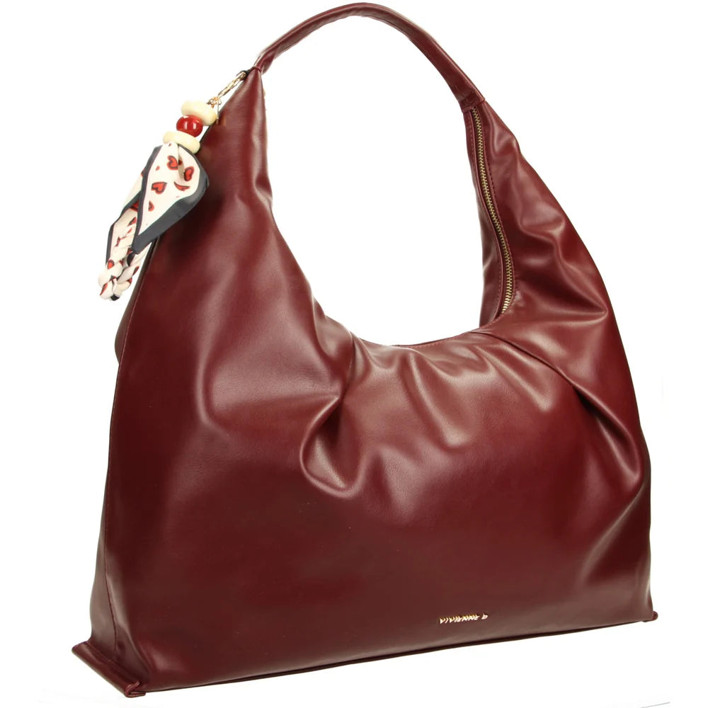 BLOOM01 SHOPPER