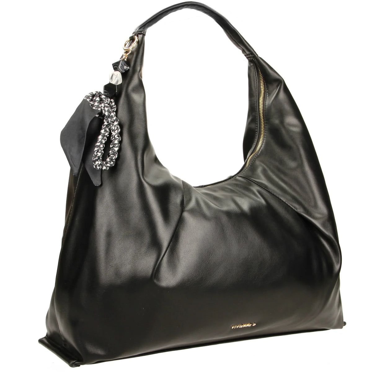 BLOOM01 SHOPPER
