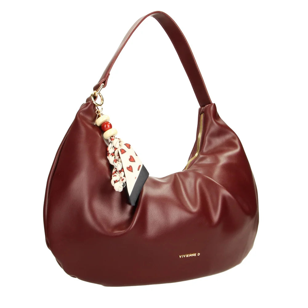 BLOOM02 HOBO