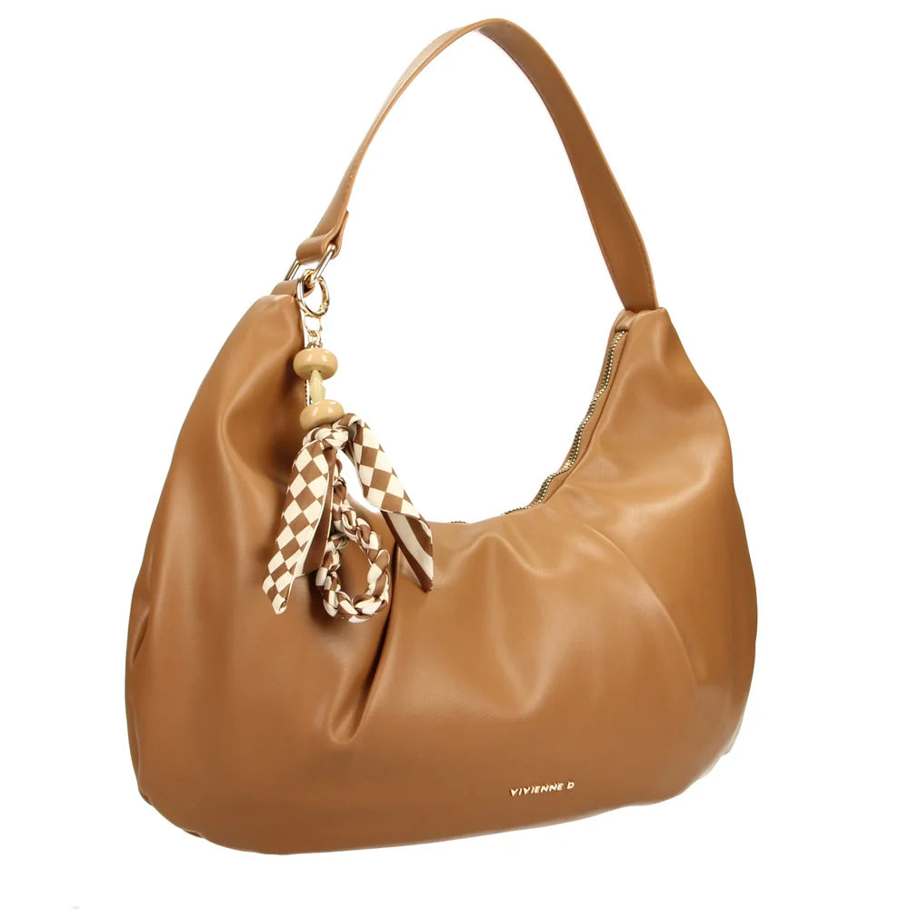 BLOOM02 HOBO
