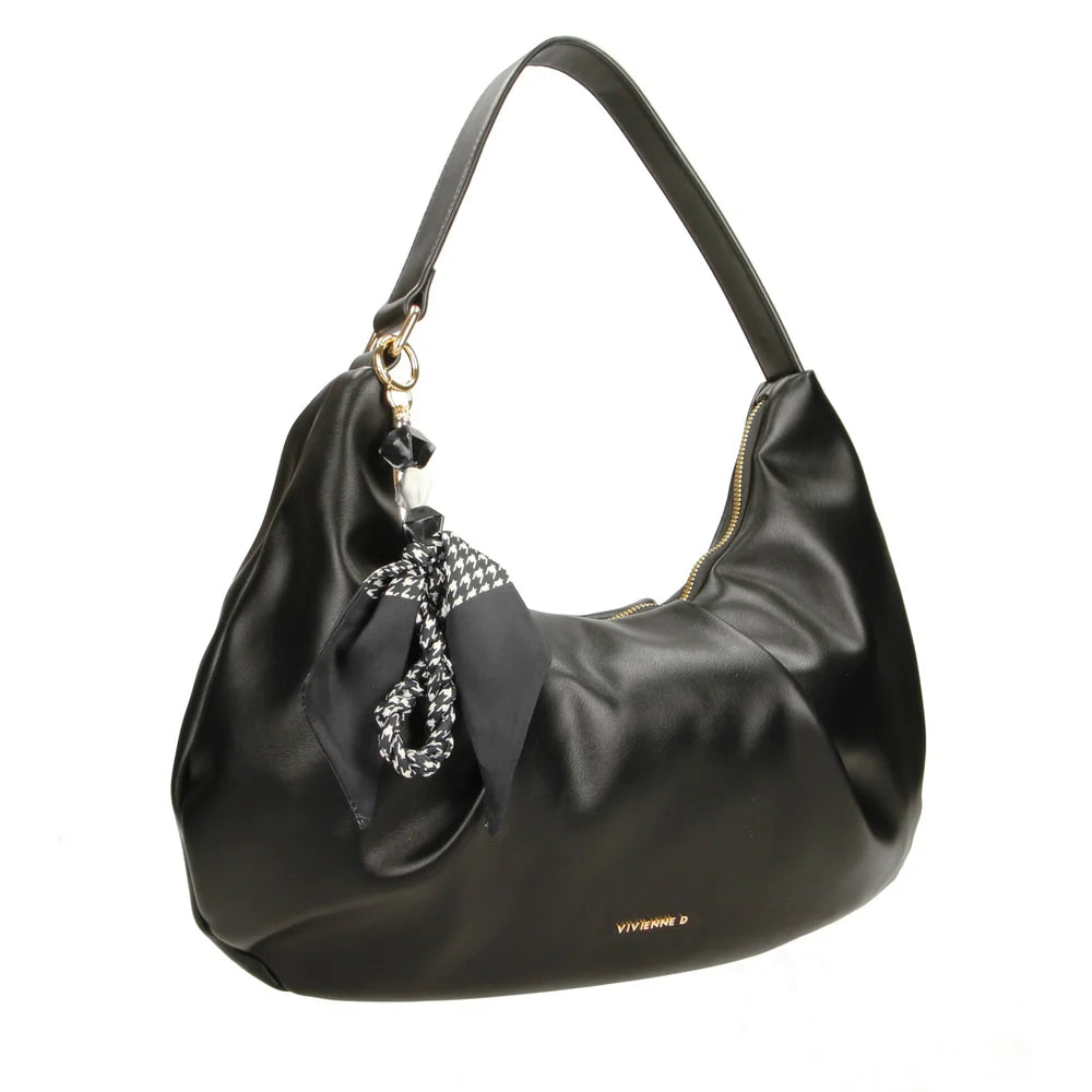 BLOOM02 HOBO