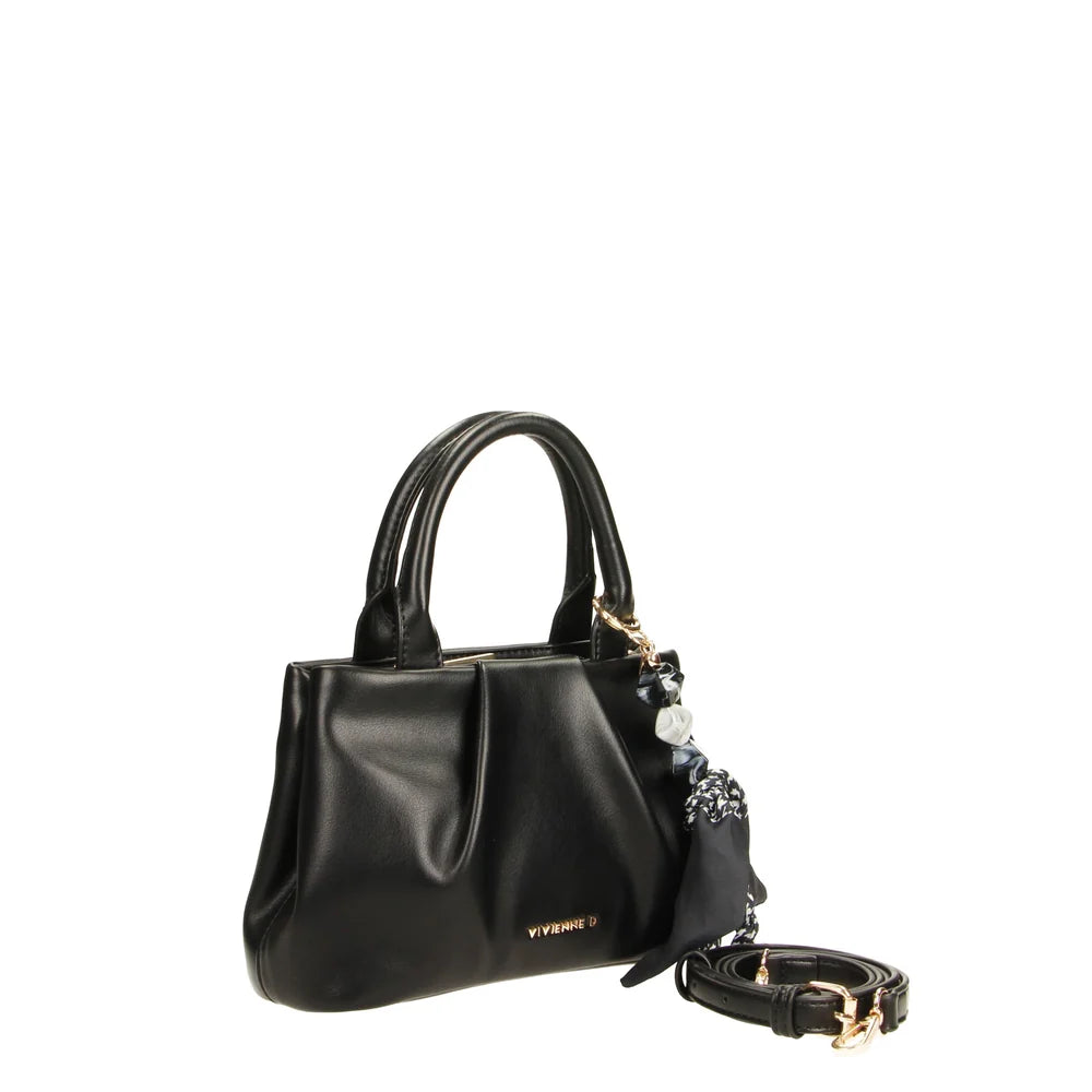 BLOOM03 BORSA A MANO
