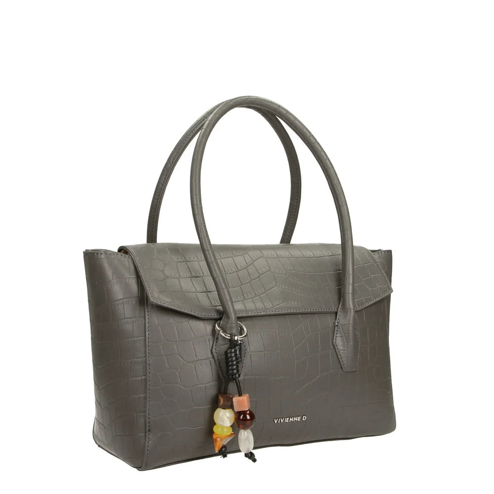 ESSENTIAL01 BORSA A SPALLA