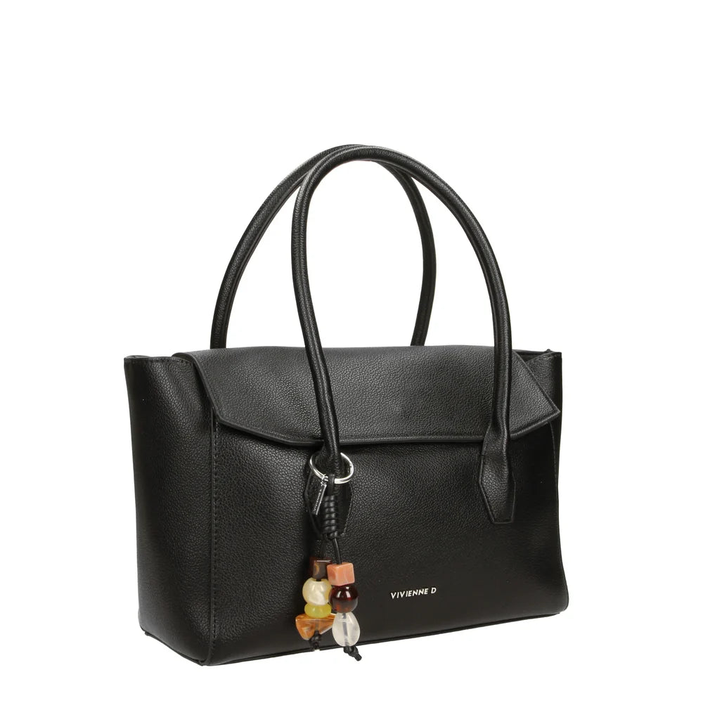 ESSENTIAL01 BORSA A SPALLA
