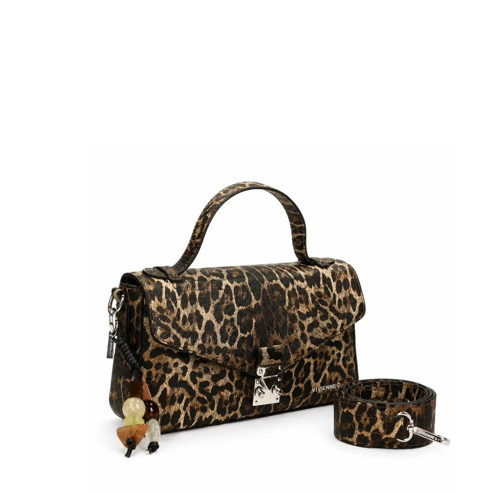 ESSENTIAL02 CARTELLINA