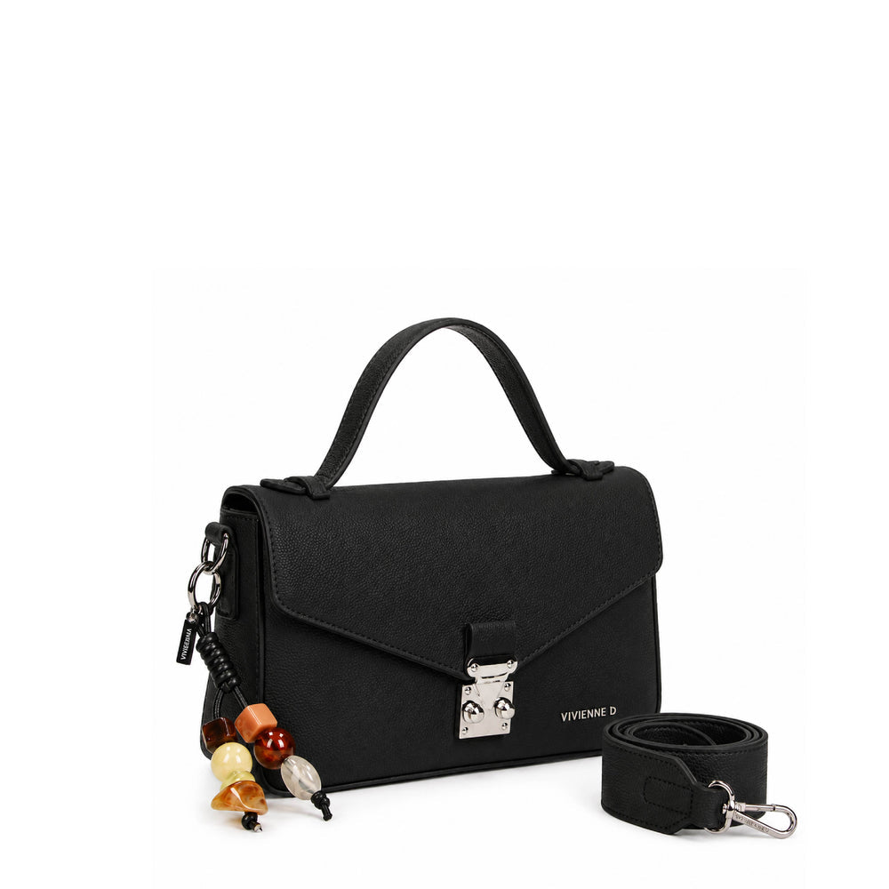 ESSENTIAL02 CARTELLINA