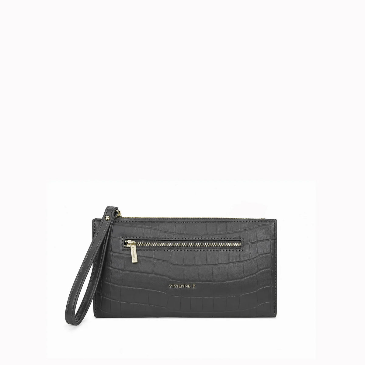 ESSENTIAL05 BUSTA