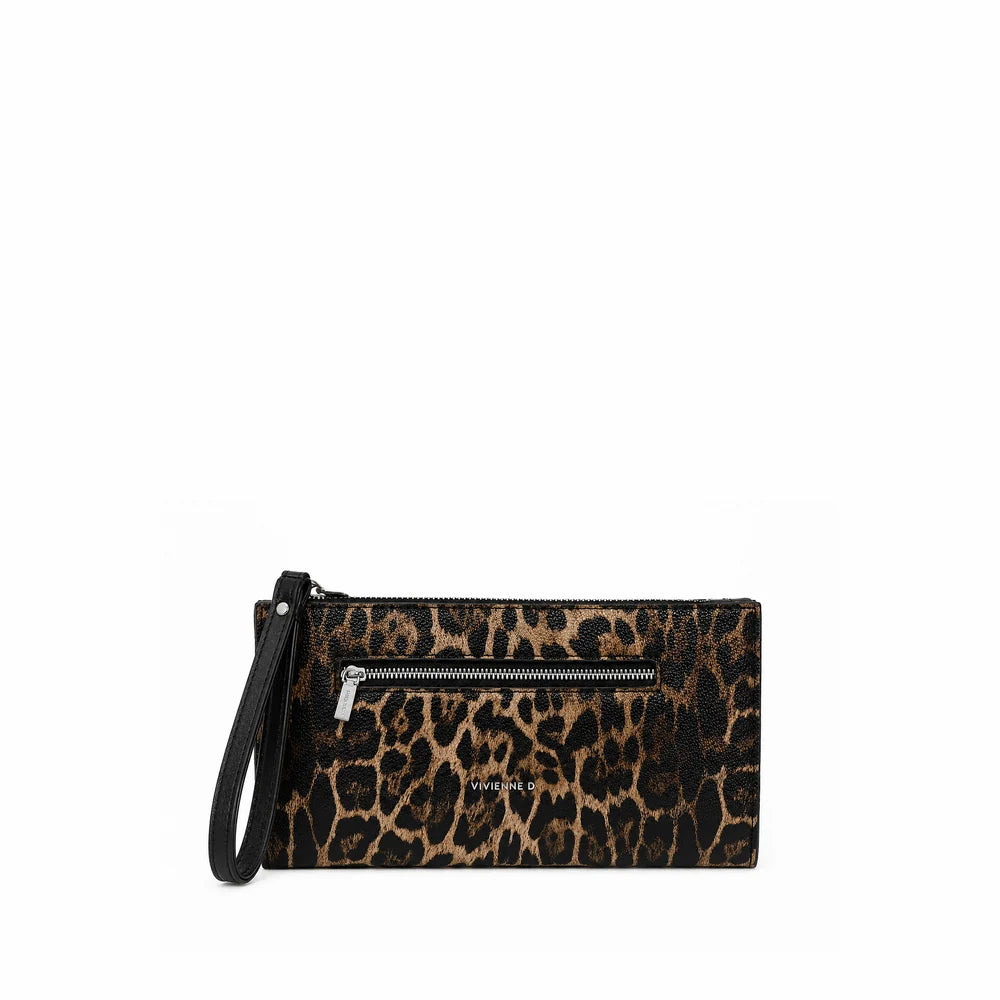 ESSENTIAL05 BUSTA
