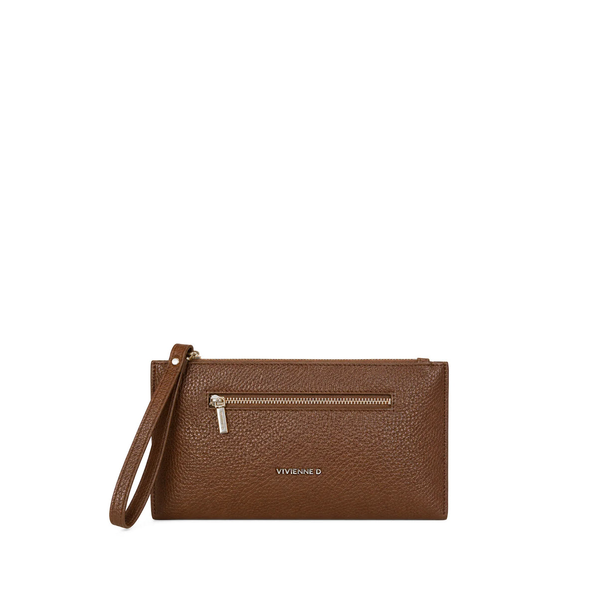 ESSENTIAL05 BUSTA