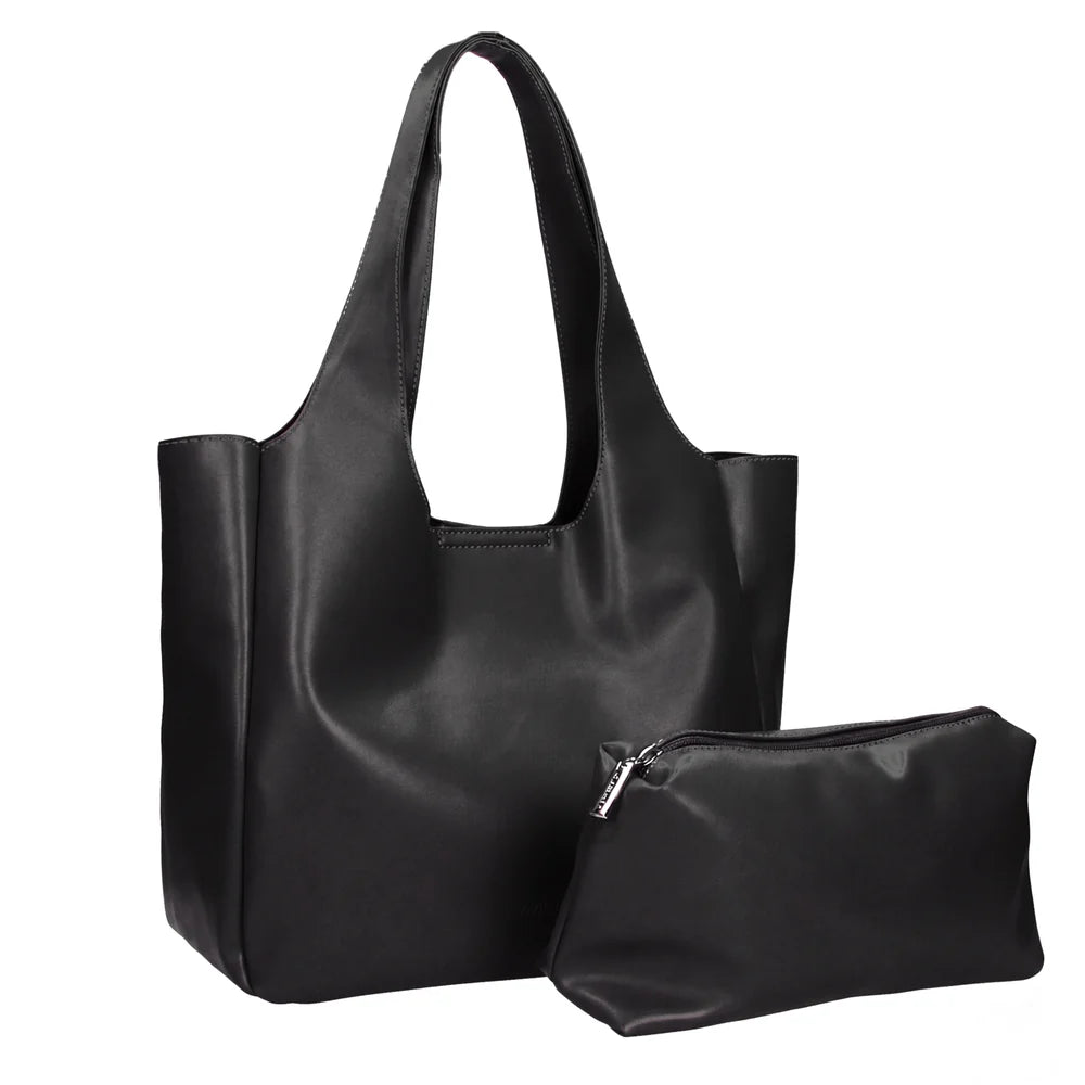 IVY01 SHOPPER