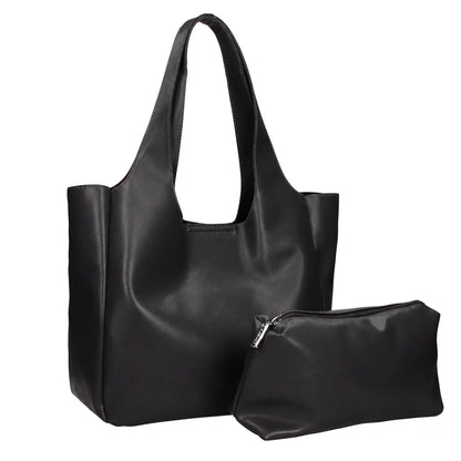 IVY01 SHOPPER