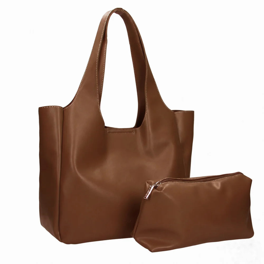 IVY01 SHOPPER