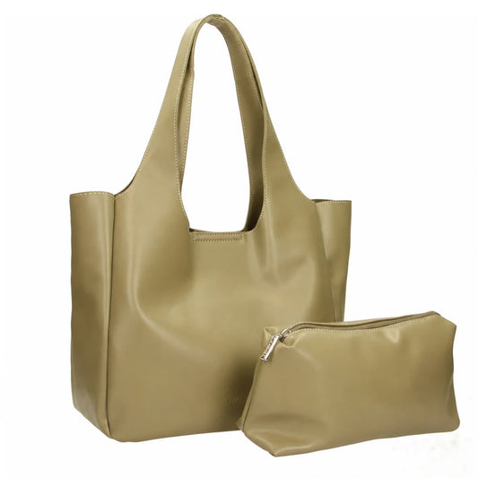 IVY01 SHOPPER