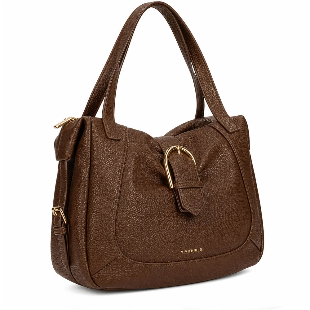 MOONLIGHT01 SHOPPER