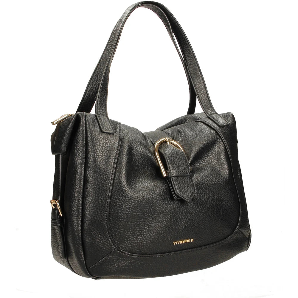 MOONLIGHT01 SHOPPER