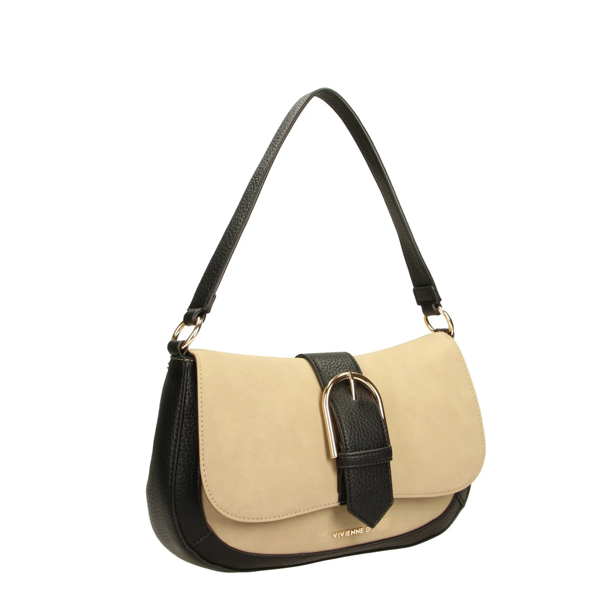 MOONLIGHT004 BORSA