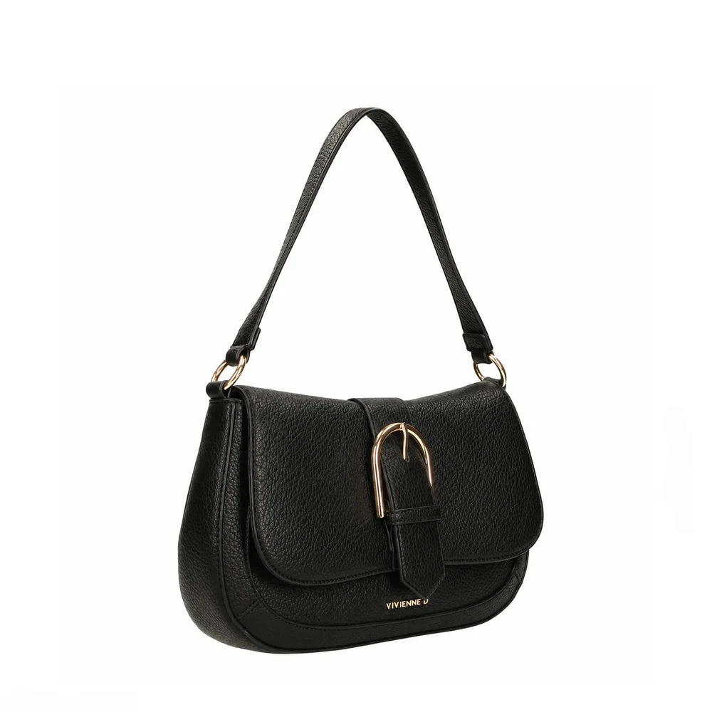 MOONLIGHT004 BORSA
