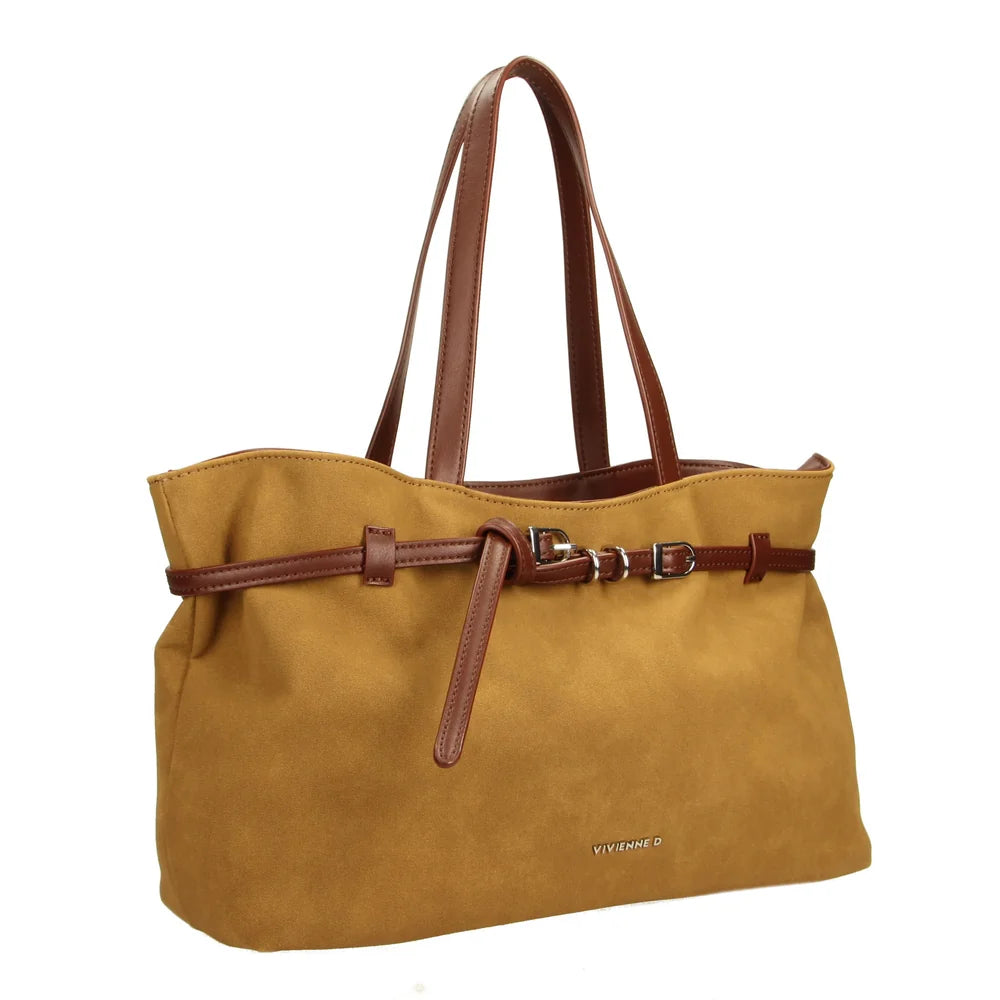OFFICE01 SHOPPER