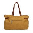 OFFICE01 SHOPPER