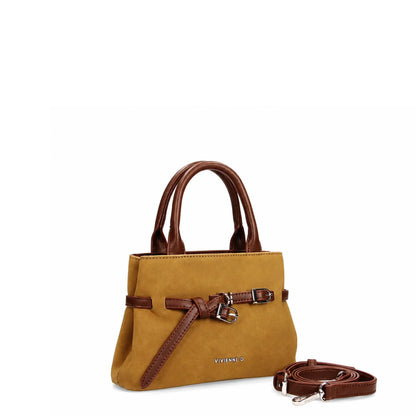 OFFICE03 MINI BAG