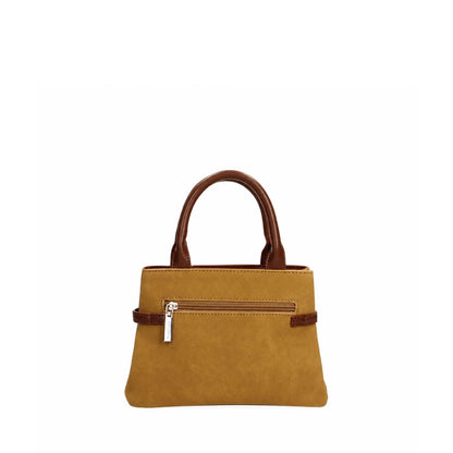 OFFICE03 MINI BAG