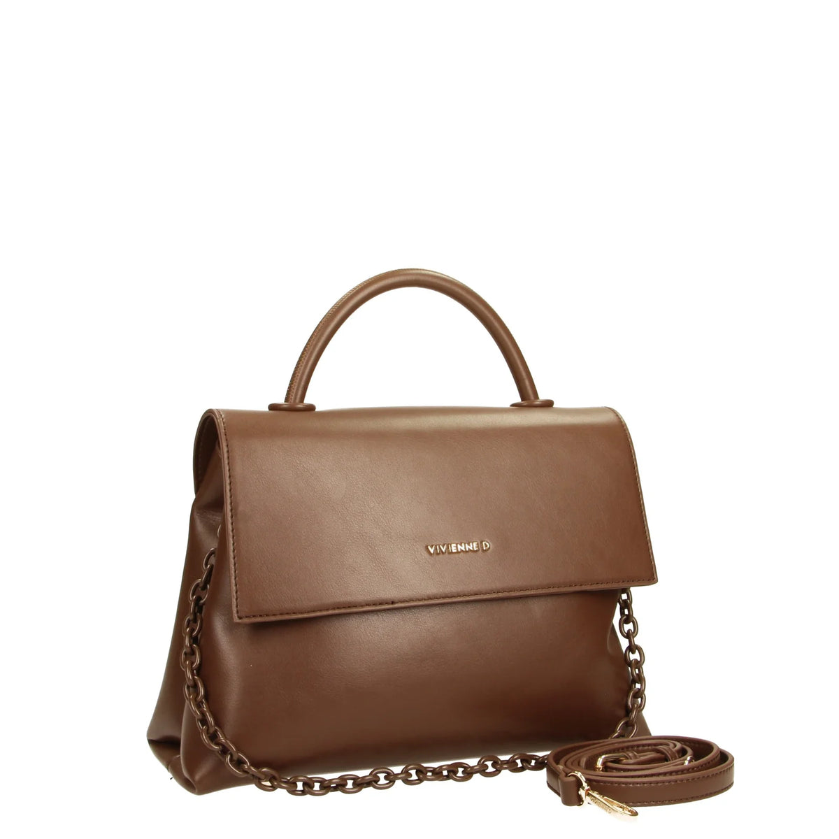 POP03 BAG