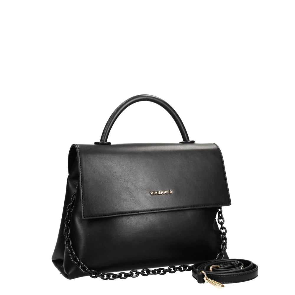 POP03 BAG