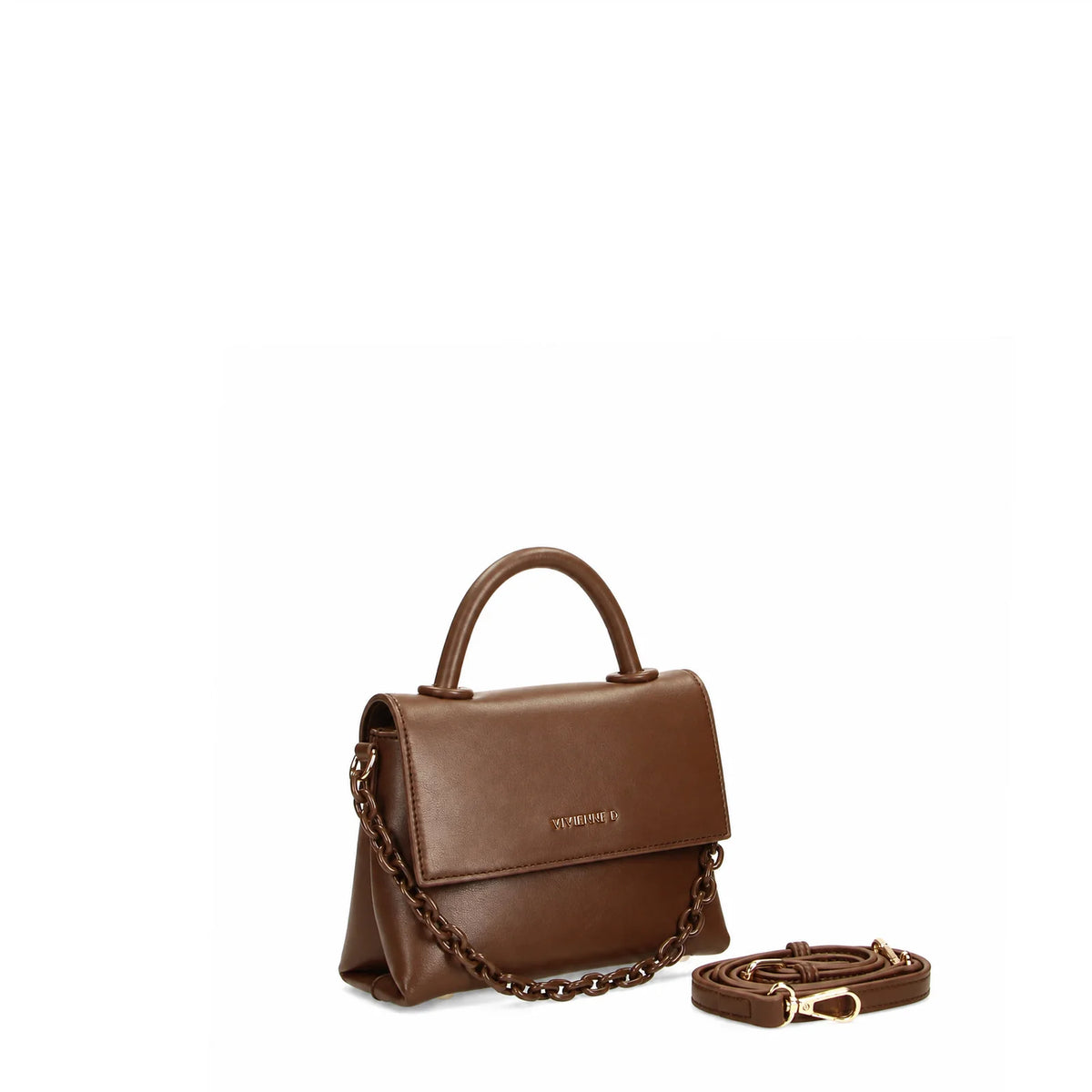 POP04 MINI BAG