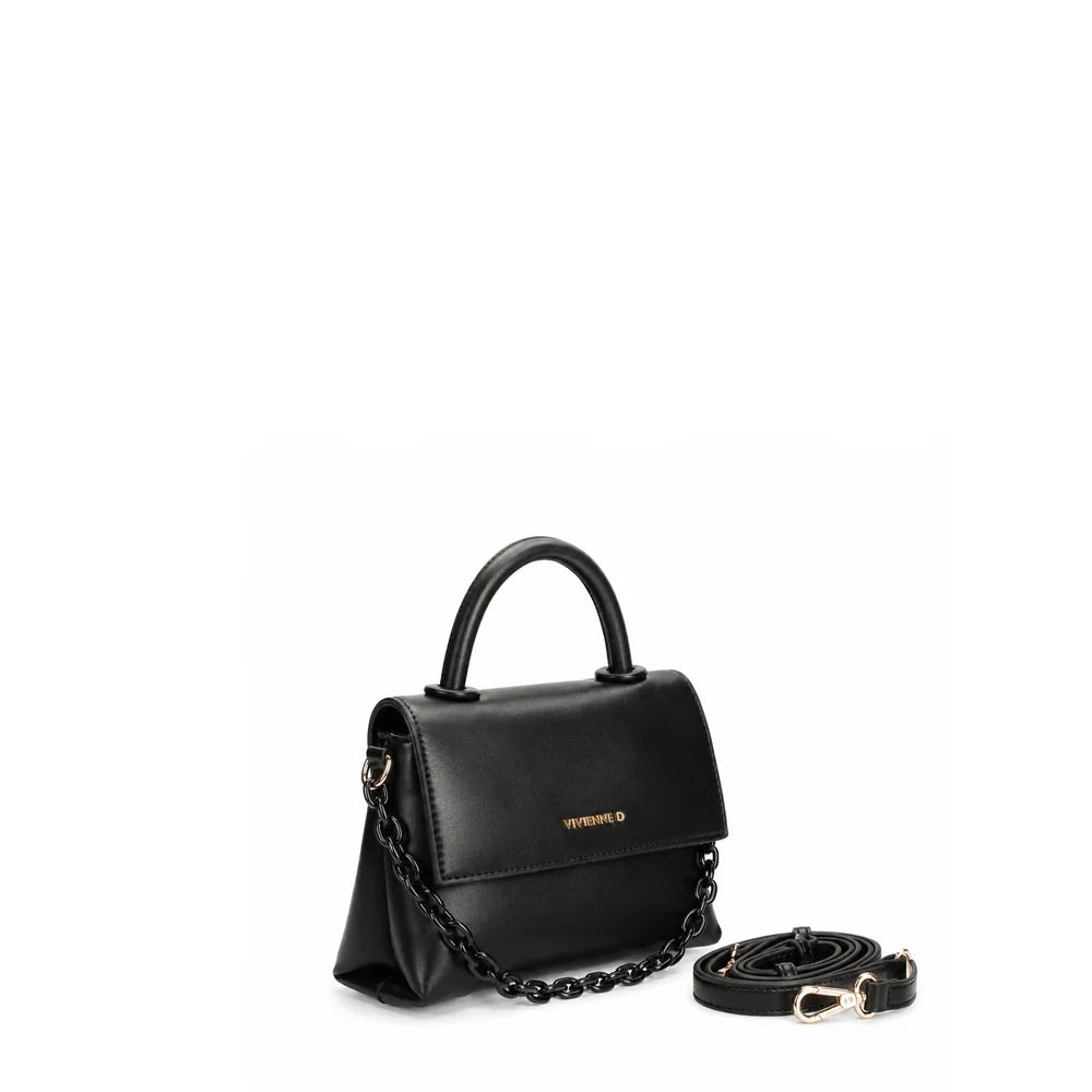 POP04 MINI BAG