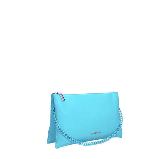 POCHETTE POP