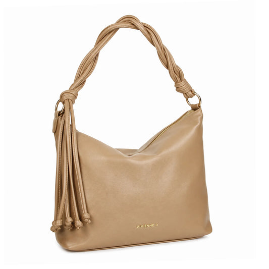ROMANTIC03 BORSA