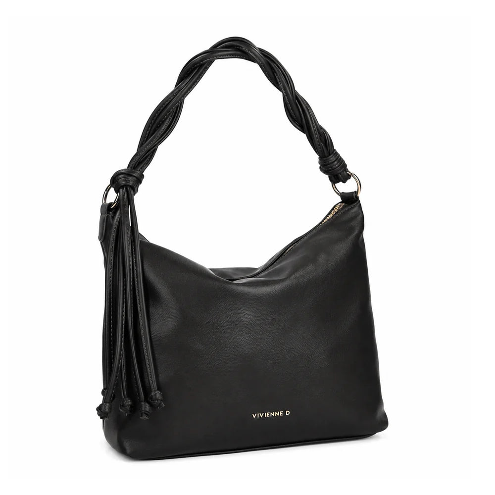 ROMANTIC03 BORSA