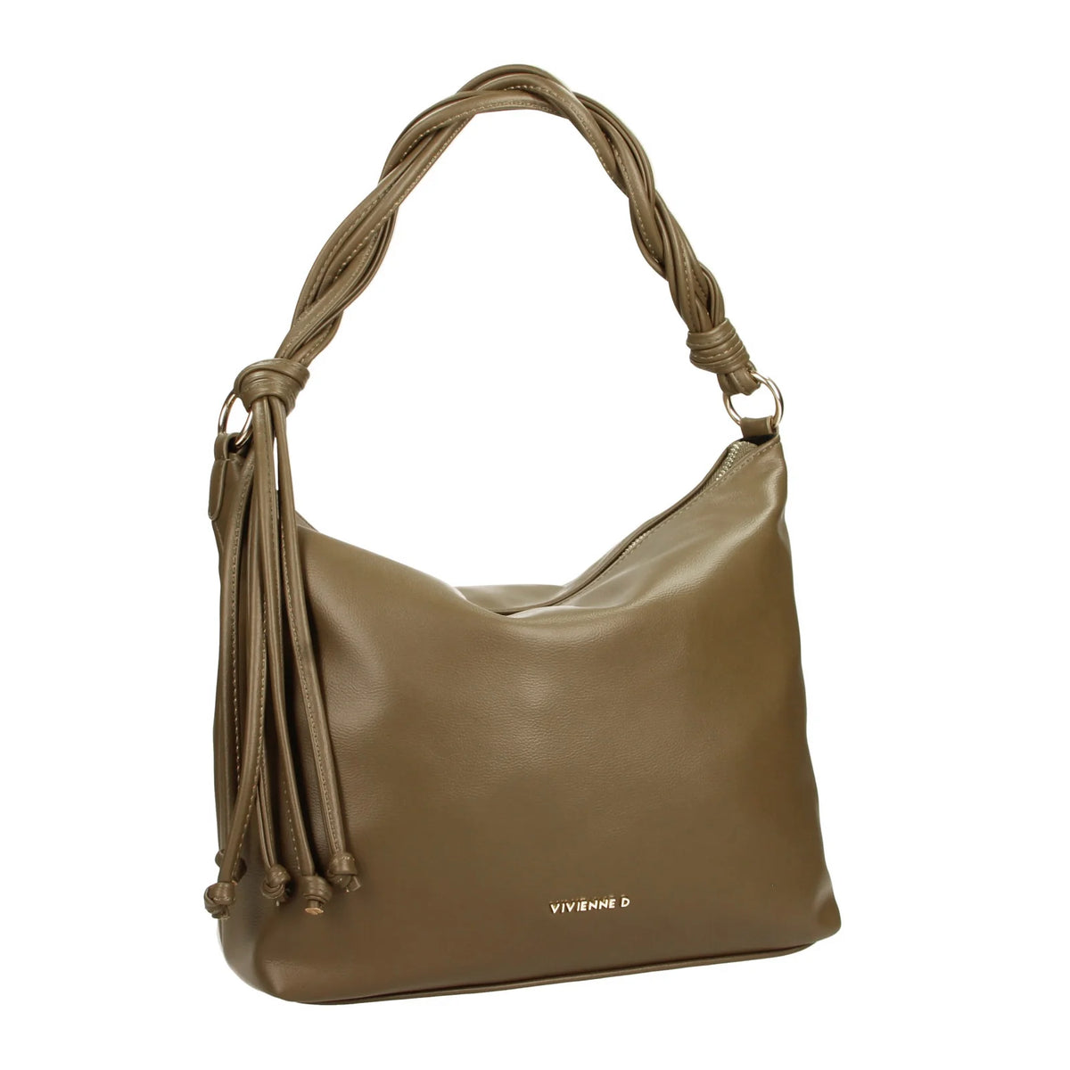 ROMANTIC03 BORSA