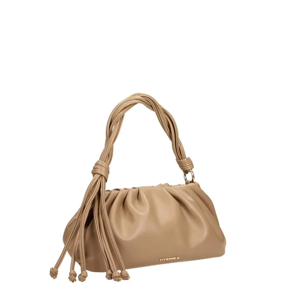 ROMANTIC04 MINI BAG