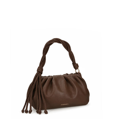 ROMANTIC04 MINI BAG