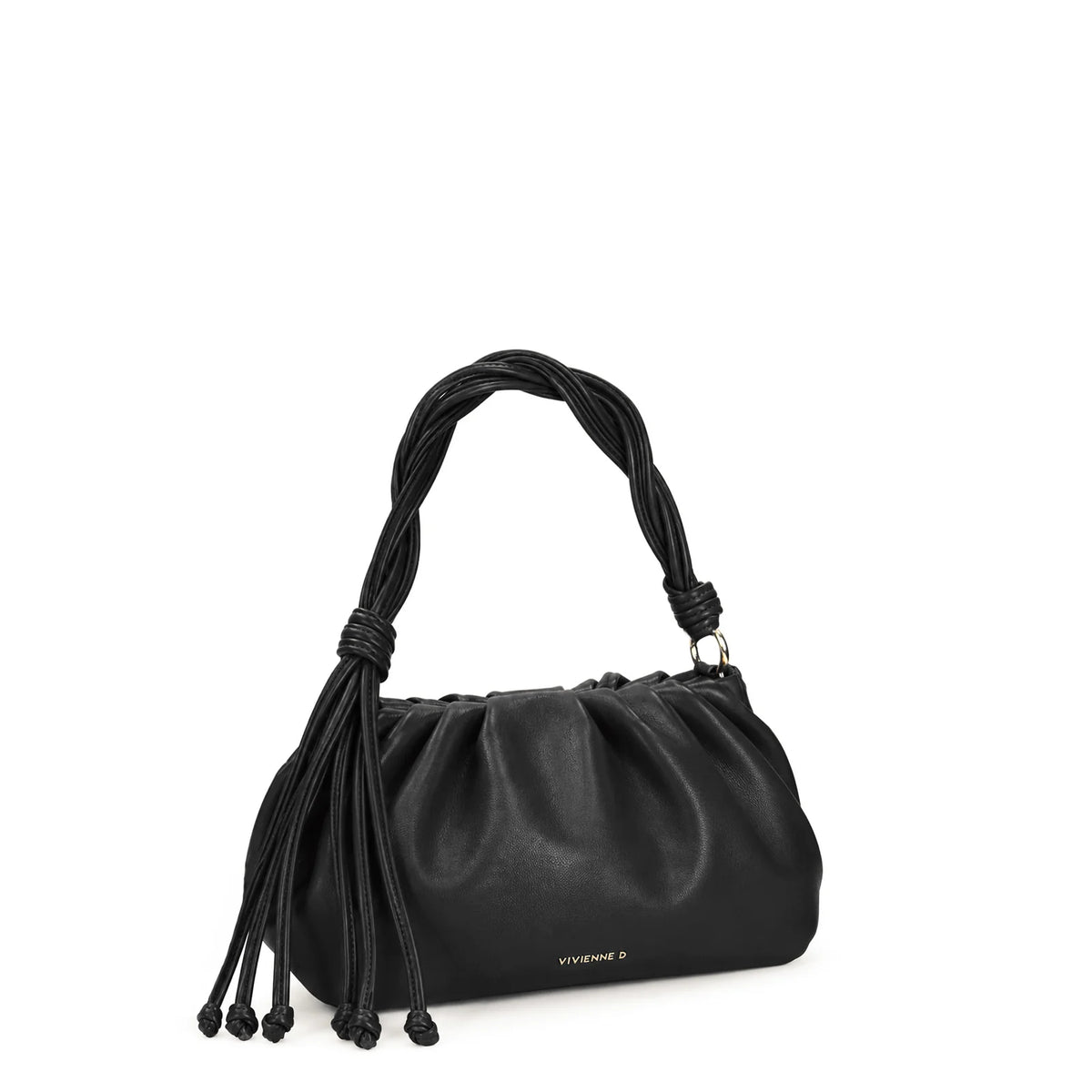 ROMANTIC04 MINI BAG